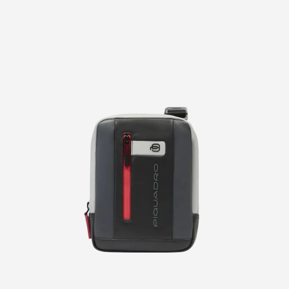 Piquadro - Borsello Uomo