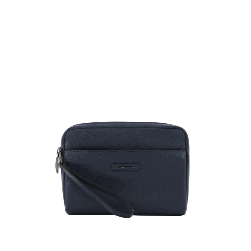 Piquadro - Pochette Uomo Porta Ipad®mini