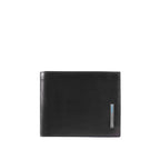 Piquadro - Portafogli Uomo con Portamonete