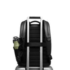 Piquadro - Zaino Uomo Porta Pc 14"