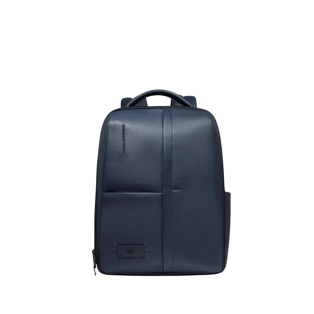 Piquadro - Zaino Uomo Porta Pc 14"