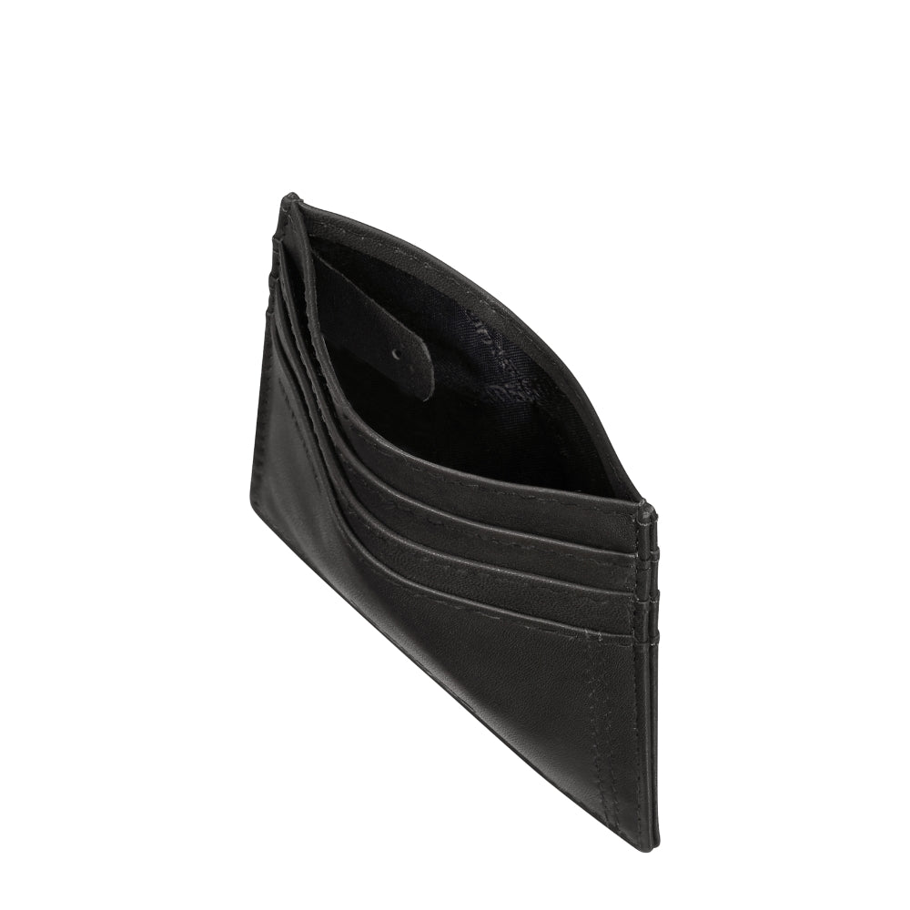 Samsonite - Attack 2 Slg - Porta Carte di Credito