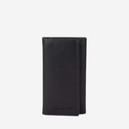 Samsonite - Attack 2 Slg - Porta Chiavi in Pelle