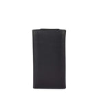 Samsonite - Attack 2 Slg - Porta Chiavi in Pelle