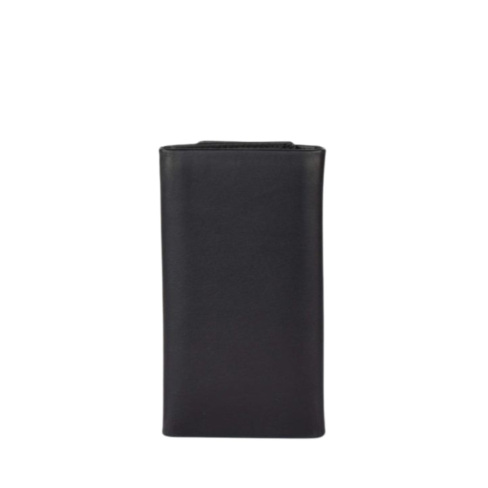 Samsonite - Attack 2 Slg - Porta Chiavi in Pelle