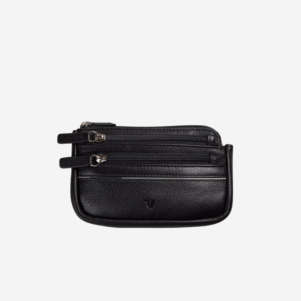 Roncato - Boston - Bustina Portachiavi