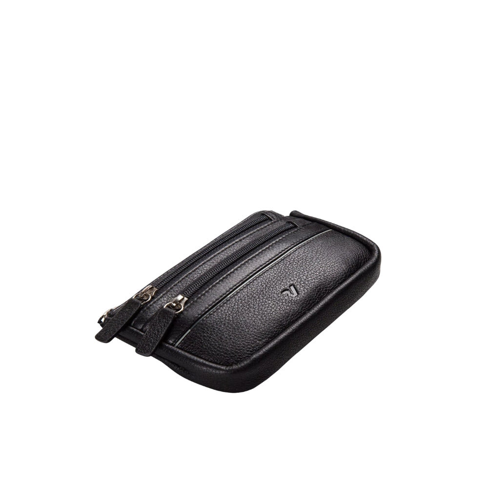 Roncato - Boston - Bustina Portachiavi