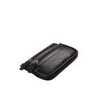 Roncato - Boston - Bustina Portachiavi