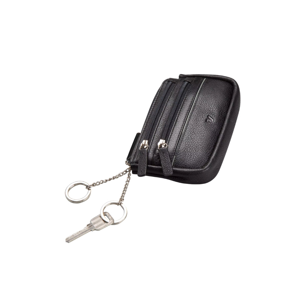 Roncato - Boston - Bustina Portachiavi