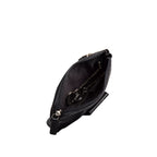 Roncato - Boston - Bustina Portachiavi