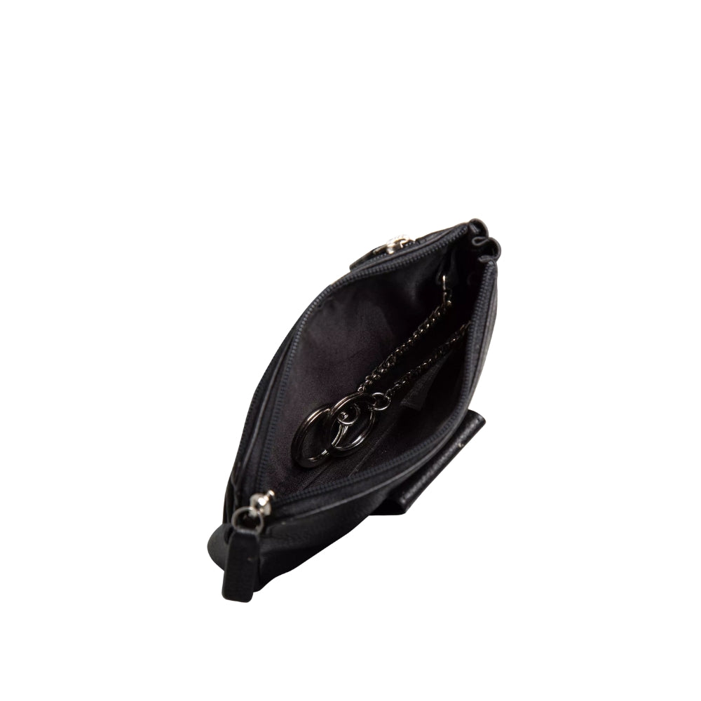 Roncato - Boston - Bustina Portachiavi