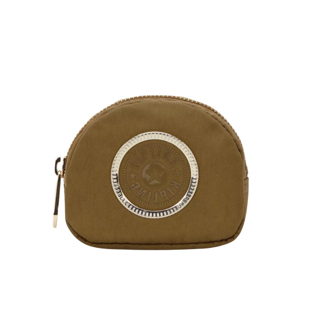 Kipling - Cash - Portamonete Piccolo