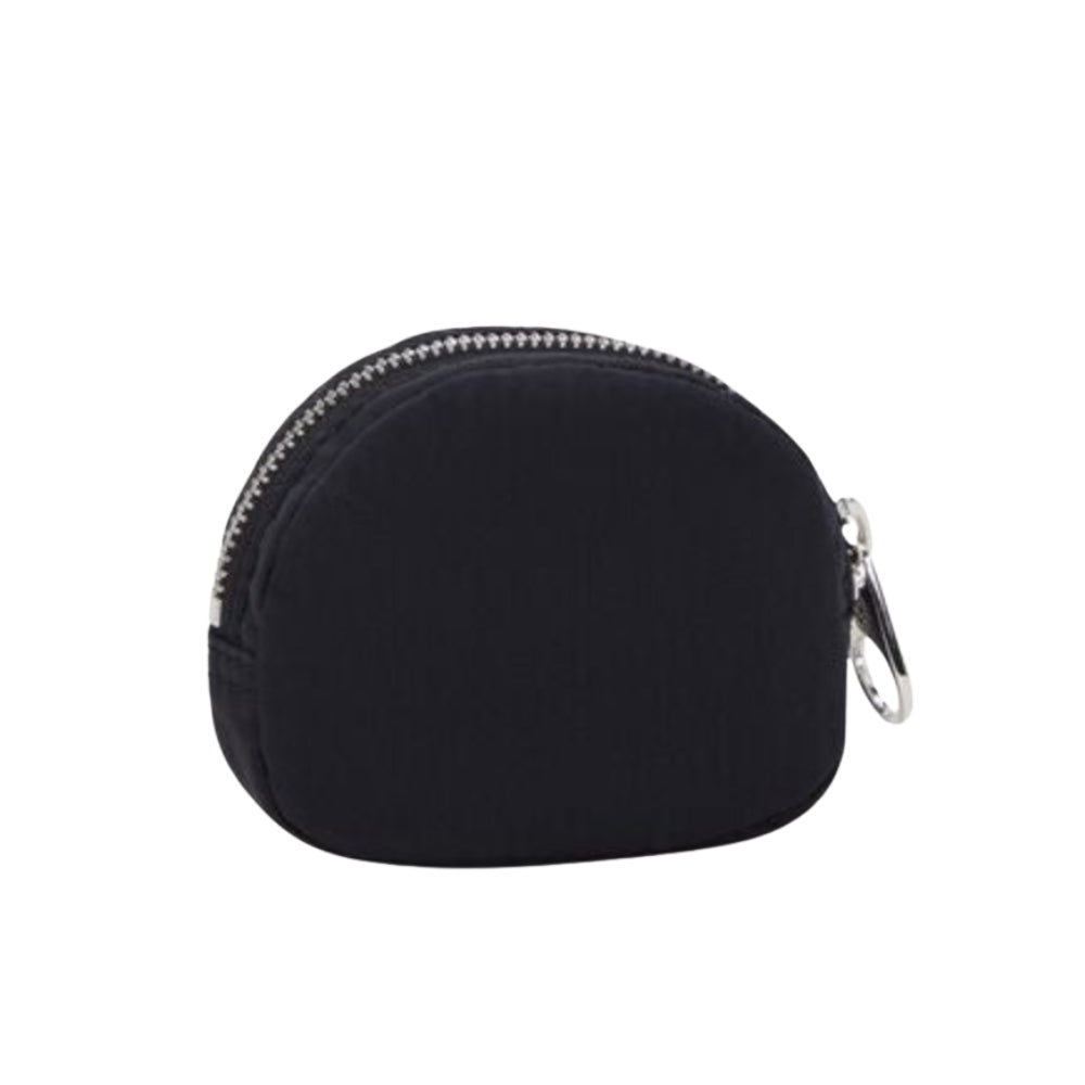 Kipling - Cash - Portamonete Piccolo