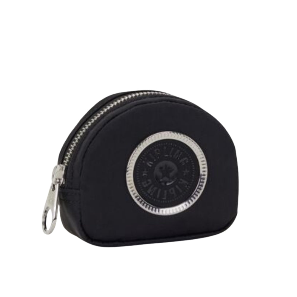 Kipling - Cash - Portamonete Piccolo