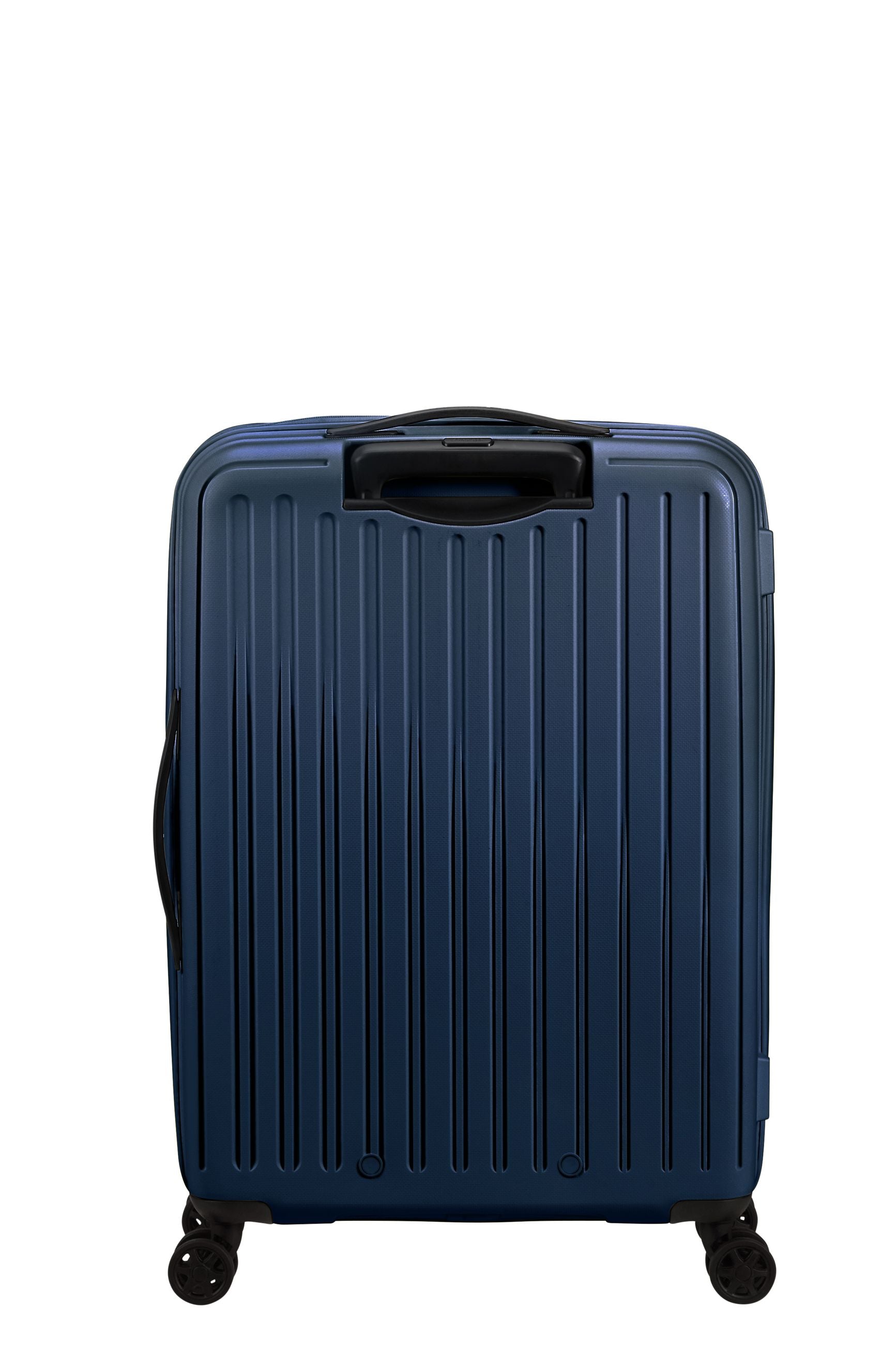 American Tourister - Rejoy Valigia Media Rigida