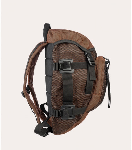 Tucano - Goal - Zaino da Viaggio