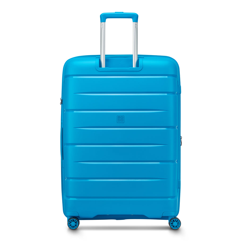 Roncato - Modo Starlight 3.0 - Valigeria Grande Rigida