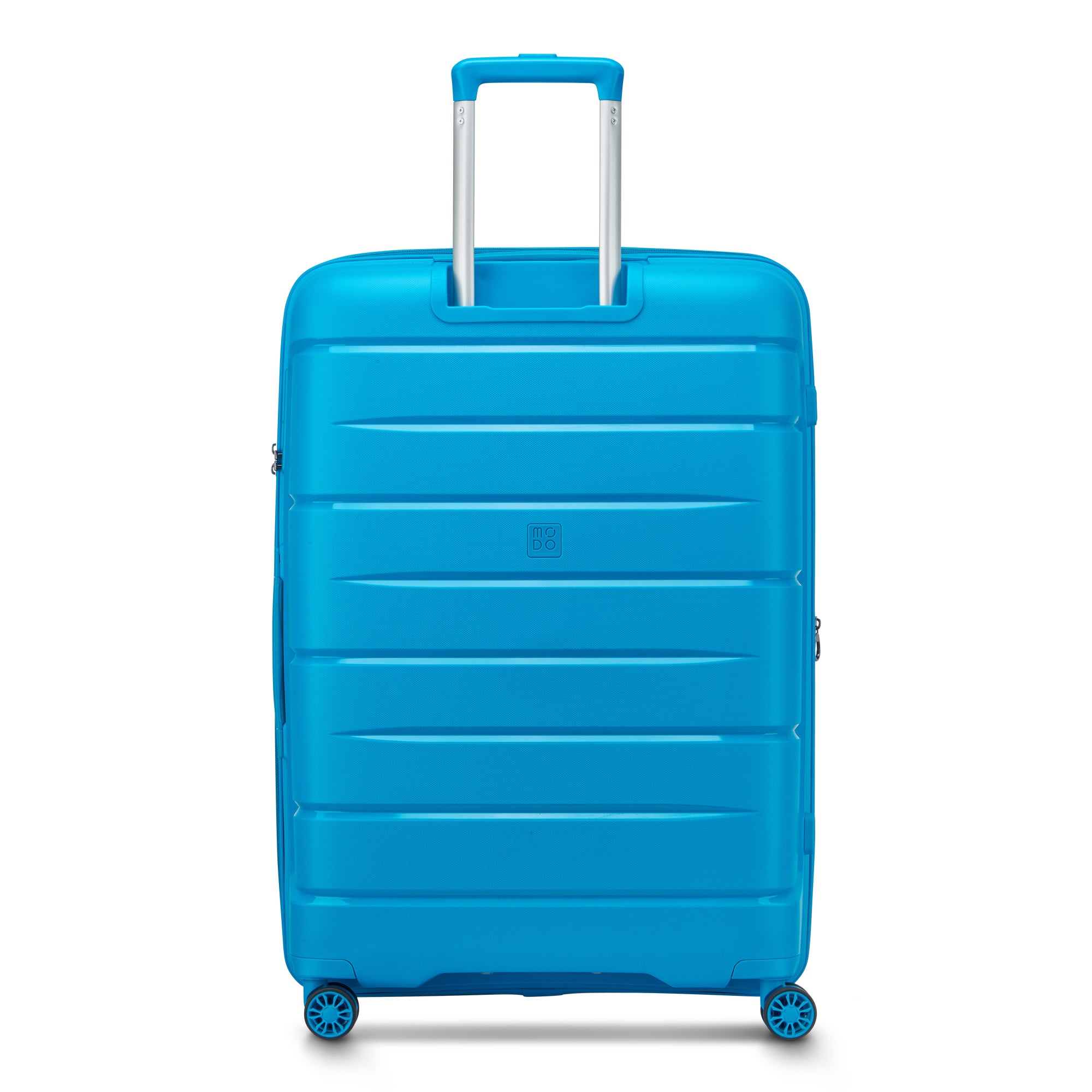 Roncato - Modo Starlight 3.0 - Valigeria Grande Rigida