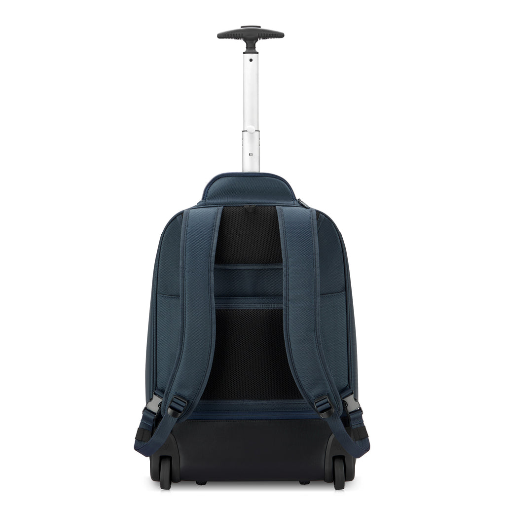 Roncato Ironik 2.0 - Zaino Trolley Cabina Medio