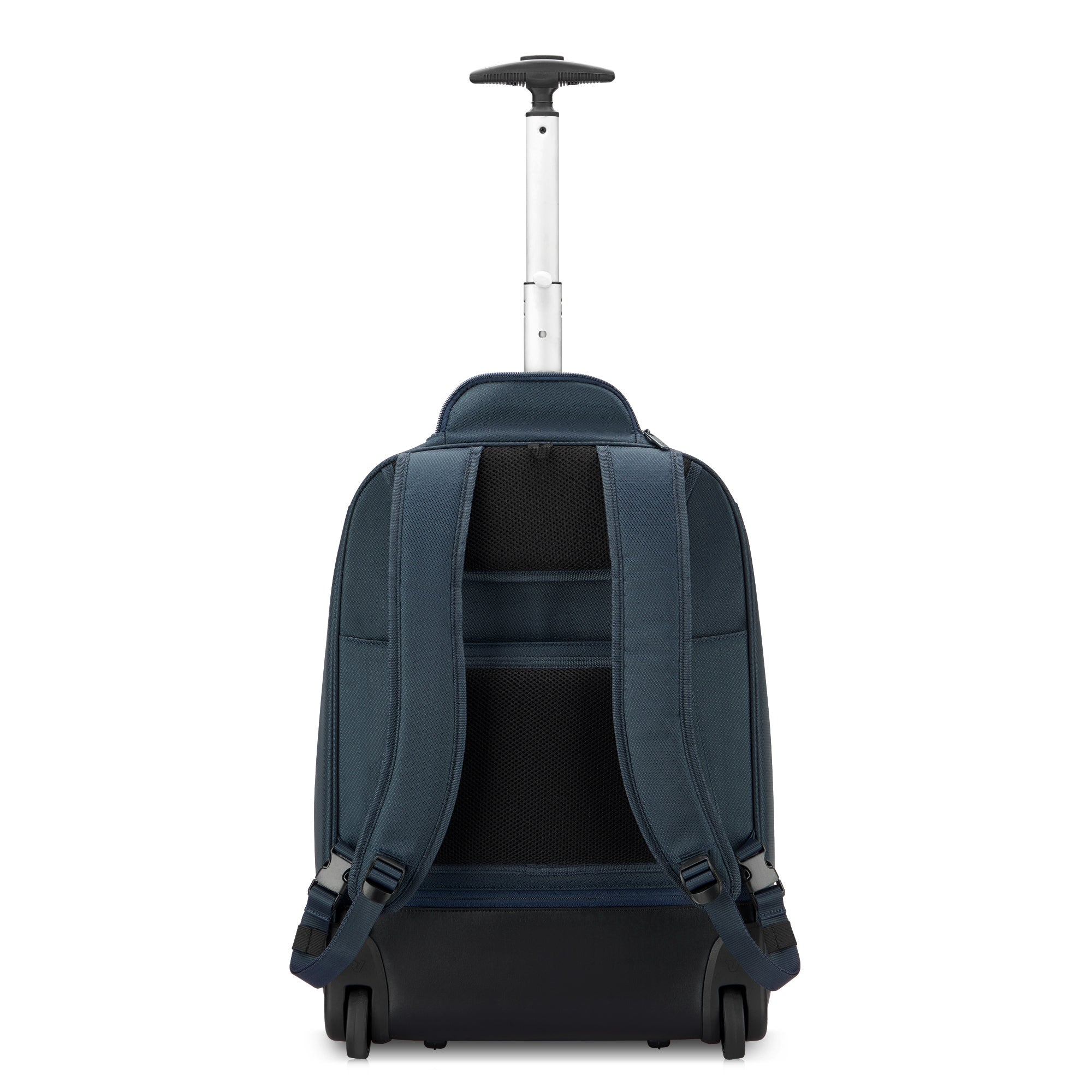Roncato Ironik 2.0 - Zaino Trolley Cabina Medio