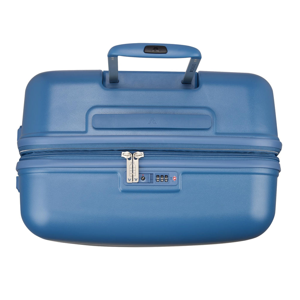 Roncato - Relife - Valigia Grande Rigida