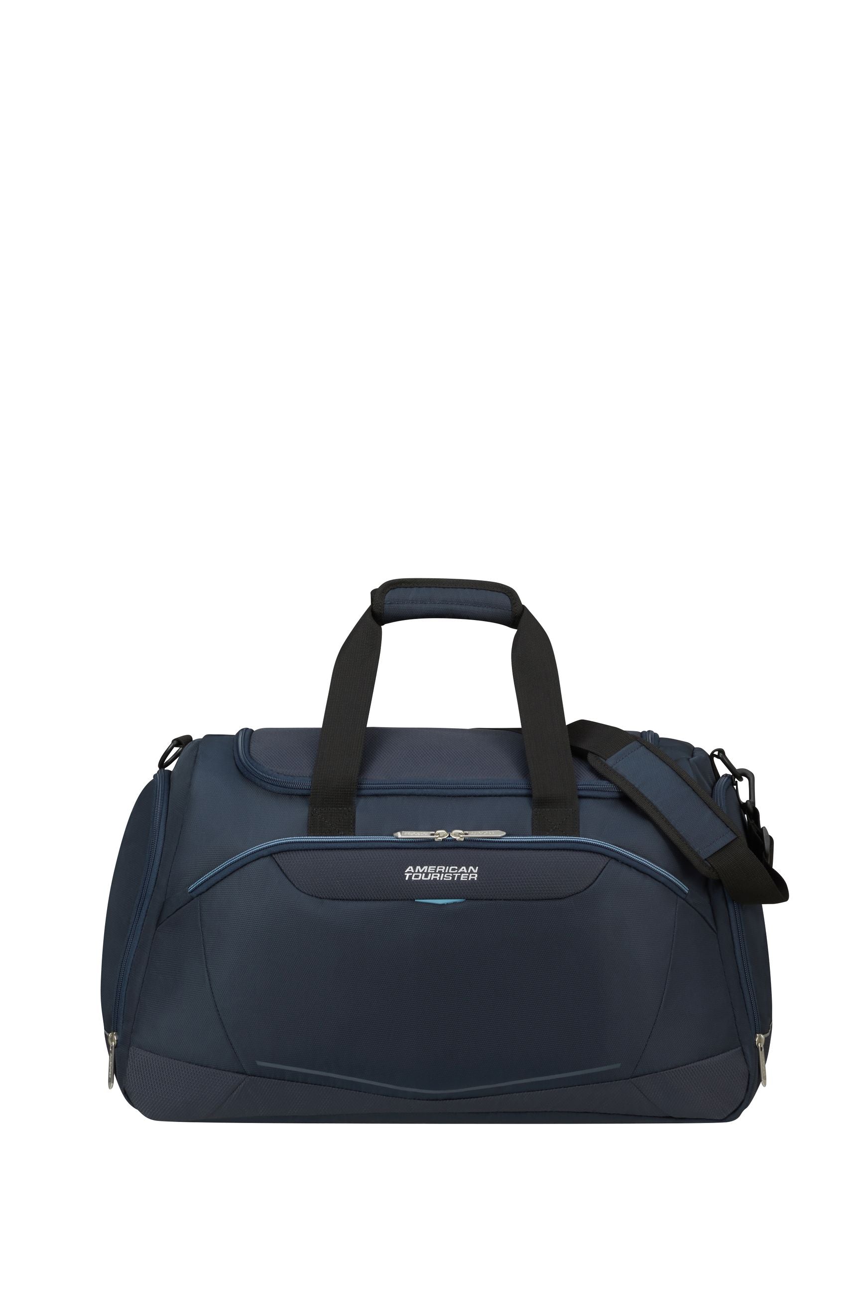 American Tourister - Summerride - Borsone Piccolo