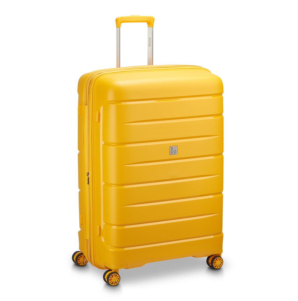 Roncato - Modo Starlight 3.0 - Valigeria Grande Rigida