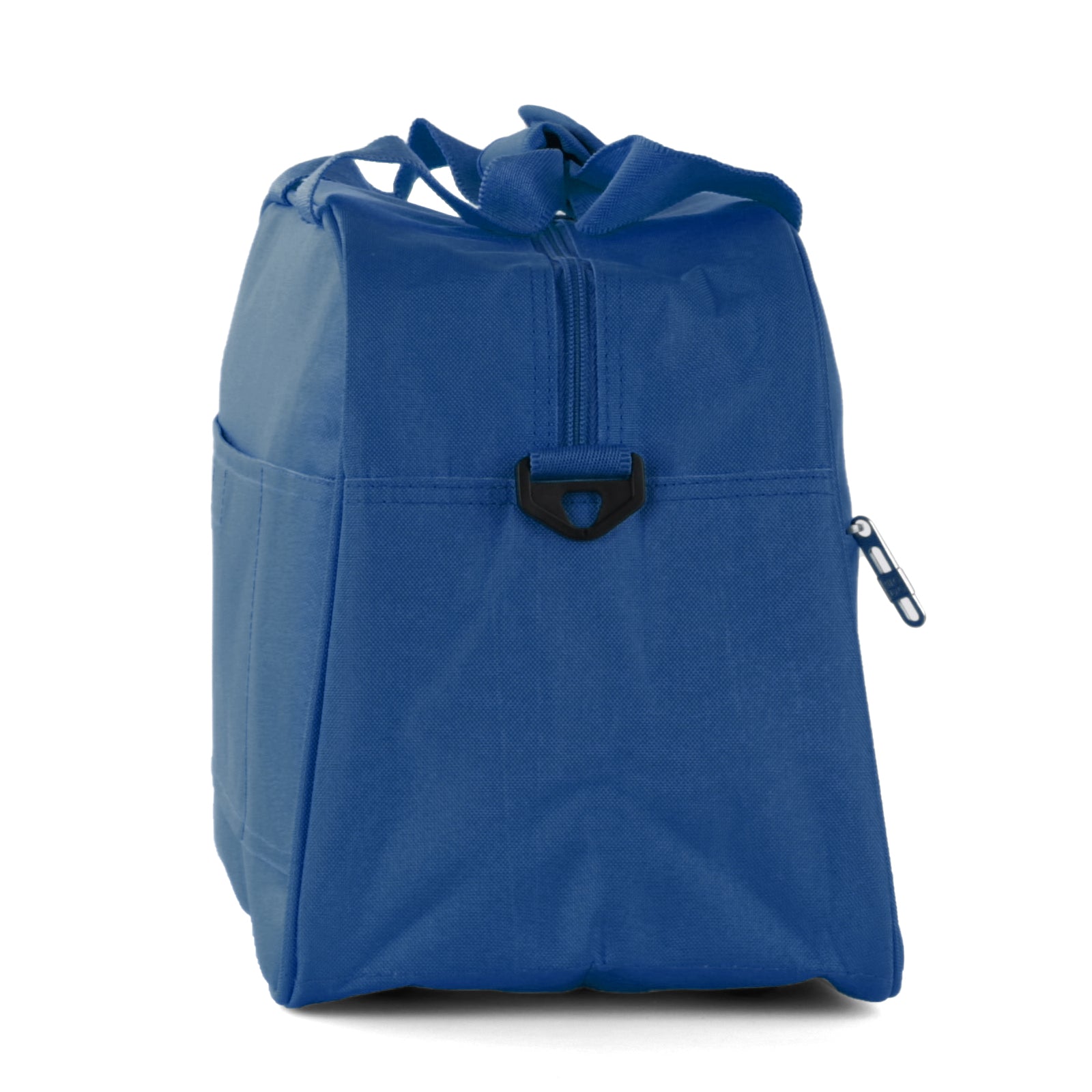 Roncato - Modo Sirio - Borsa Cabina Ryanair