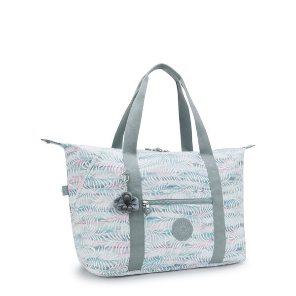 Kipling - Art M - Shopper Media Multiuso