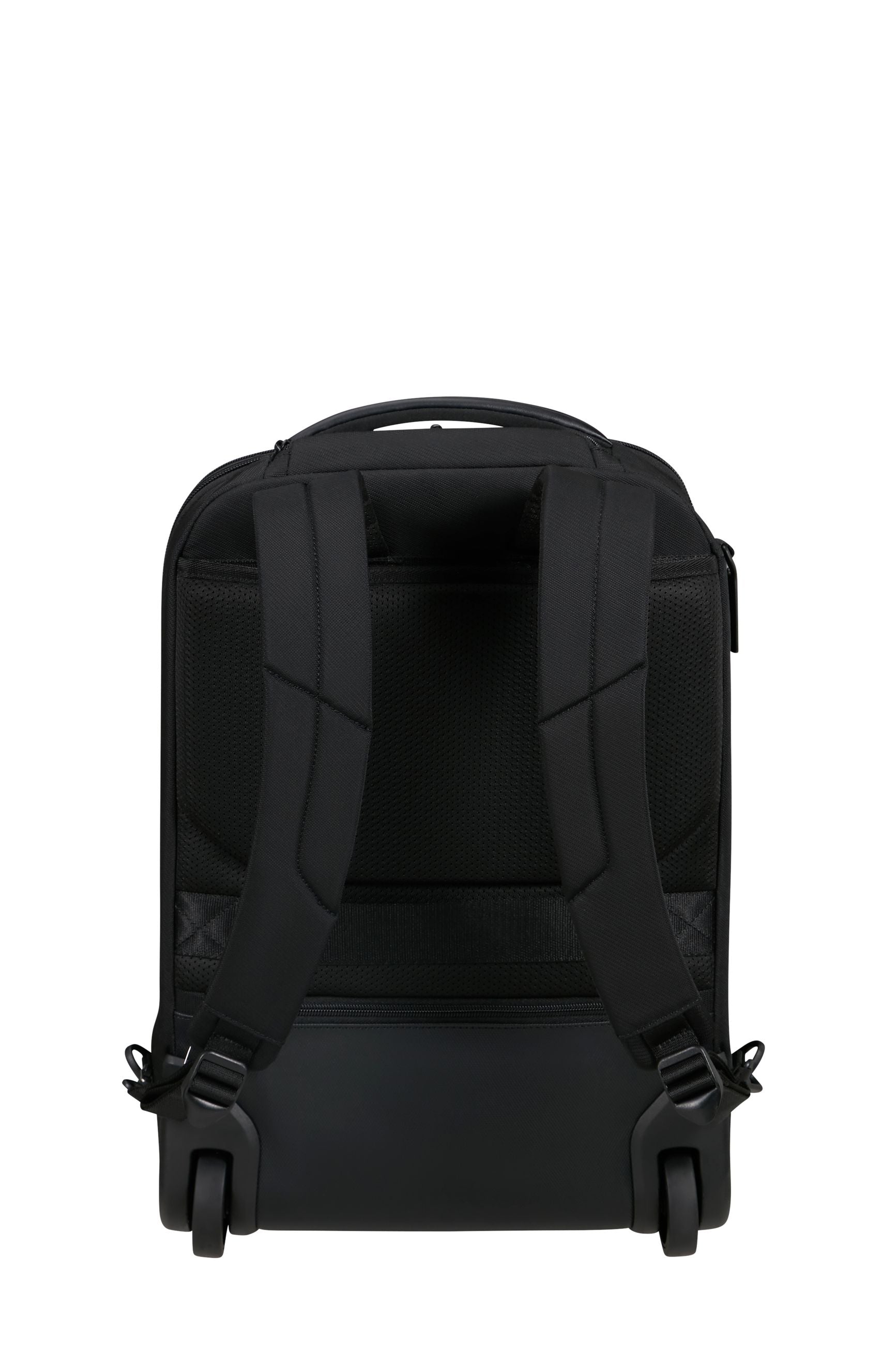 Samsonite - Evosight - Zaino Porta Pc con Ruote 17.3''
