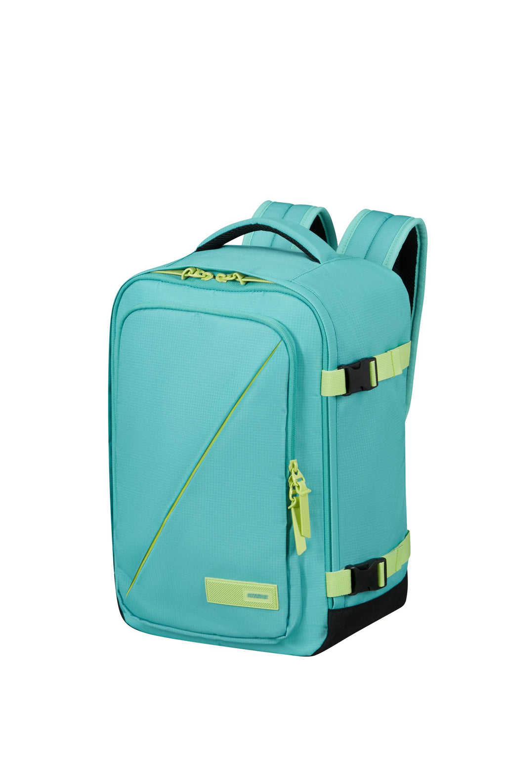 American Tourister - Take2cabin - Zaino da Viaggio S Ryanair