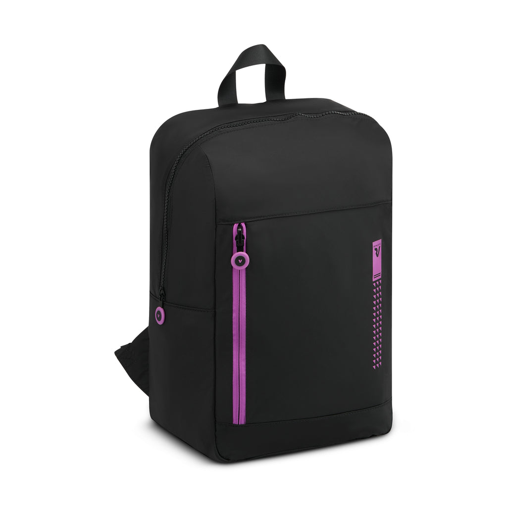 Roncato - Compact - Zaino Cabina Ryanair