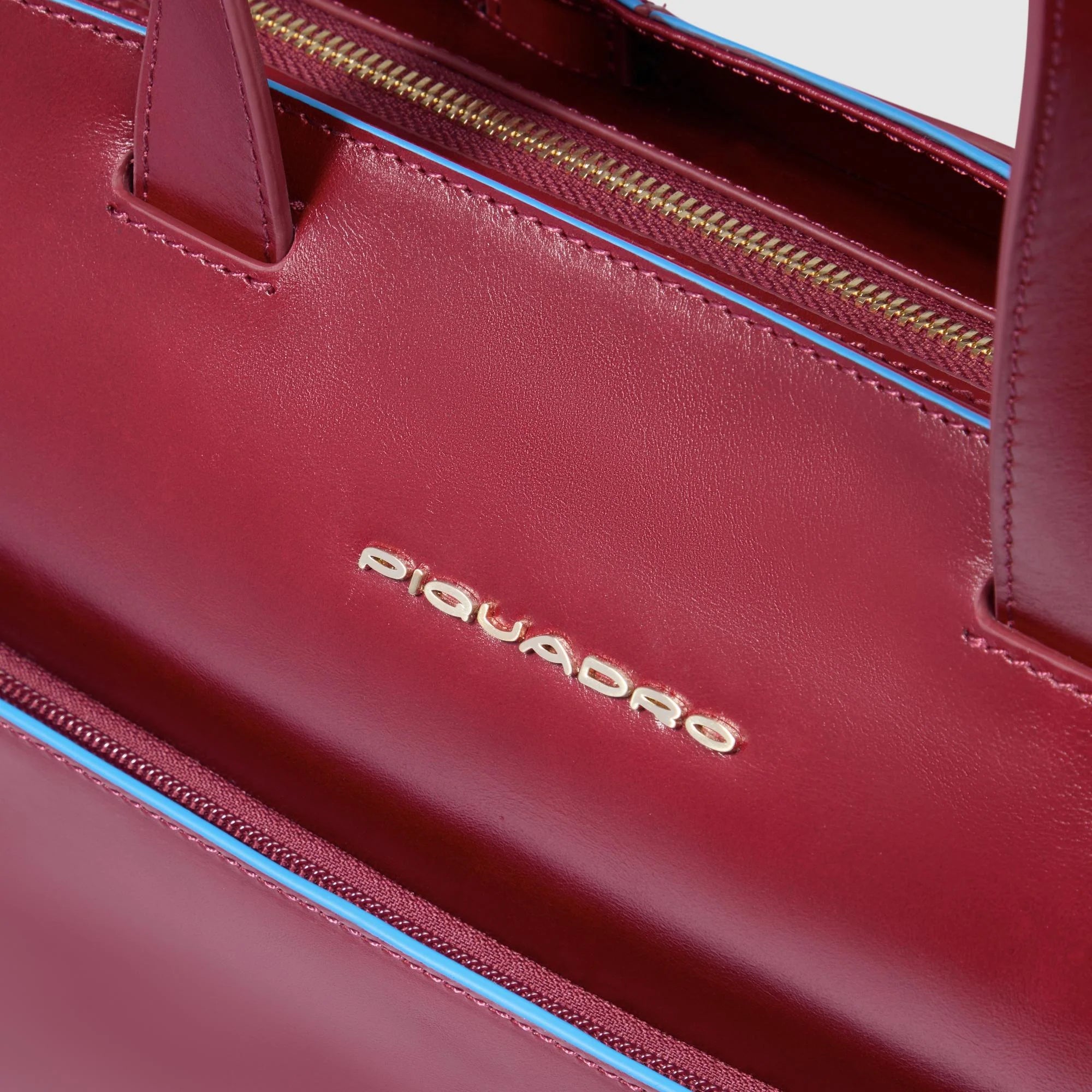 Piquadro - Borsa Porta Pc 15.6''