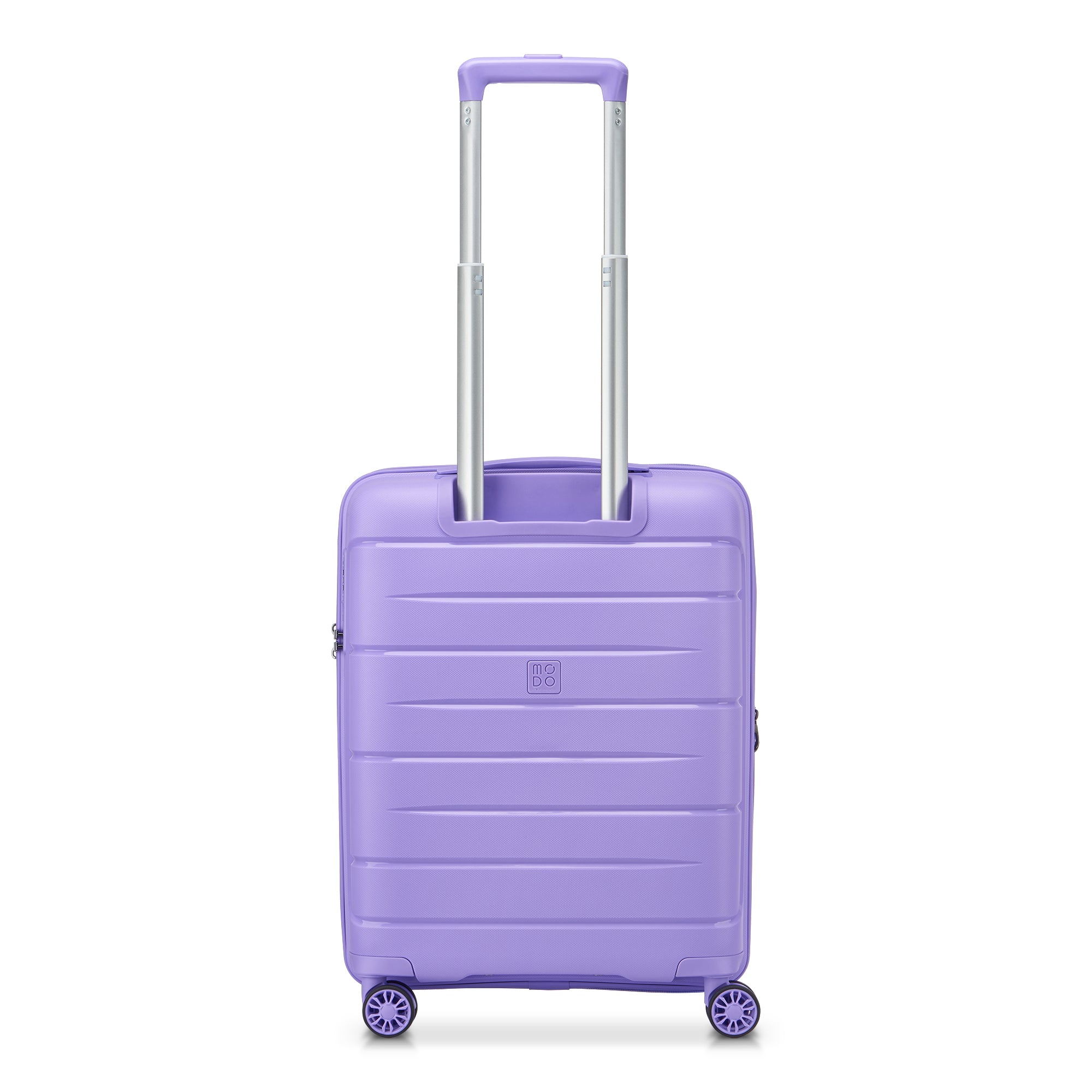 Roncato - Modo Starlight 3.0 - Valigia Piccola Rigida