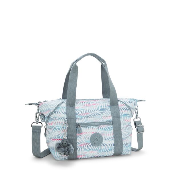 Kipling - Art Mini - Mini Borsa a Mano