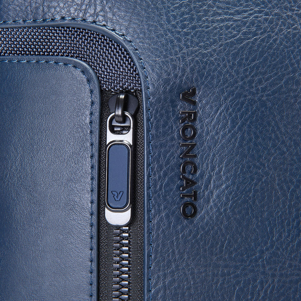 Roncato - Panama 4.0 - Tracolla Grande