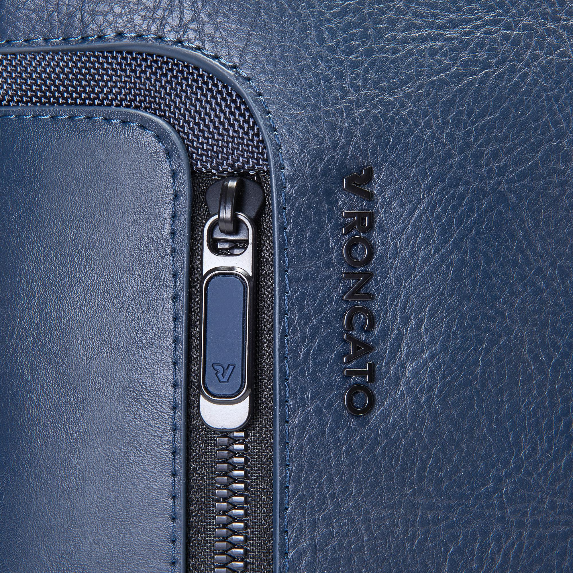 Roncato - Panama 4.0 - Tracolla Grande