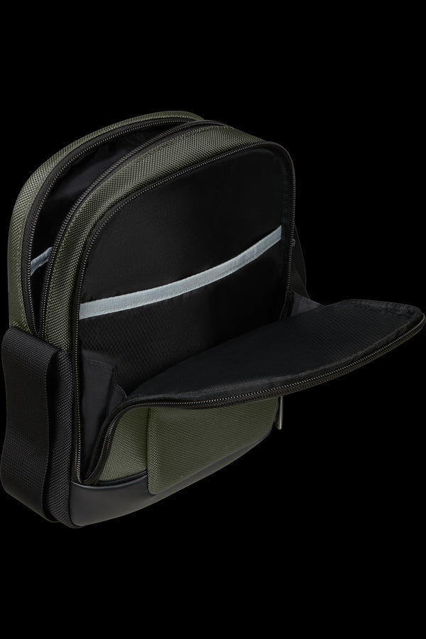 Samsonite - Pro Dlx 6 - Tracolla Media