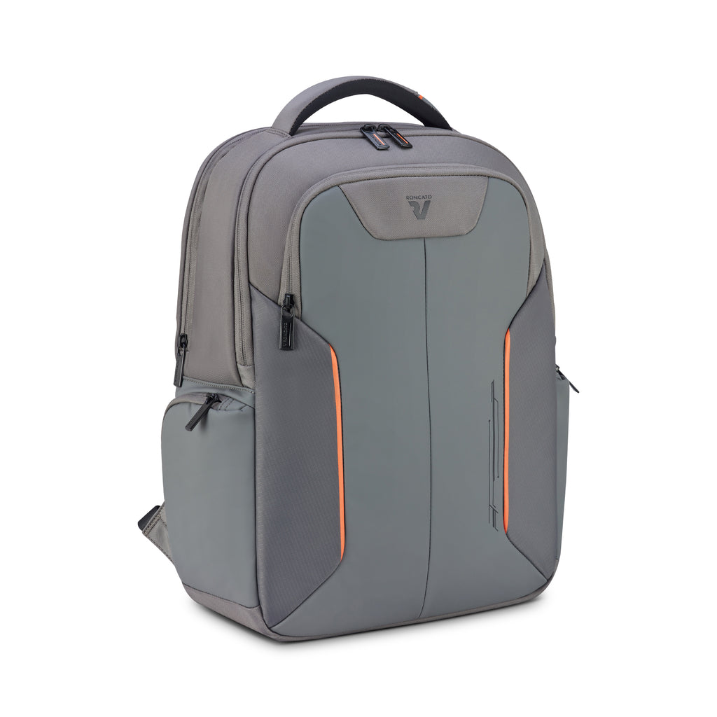 Roncato - Interface - Zaino da Lavoro per Pc 15.6''