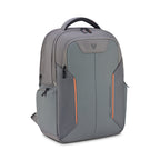 Roncato - Interface - Zaino da Lavoro per Pc 15.6''