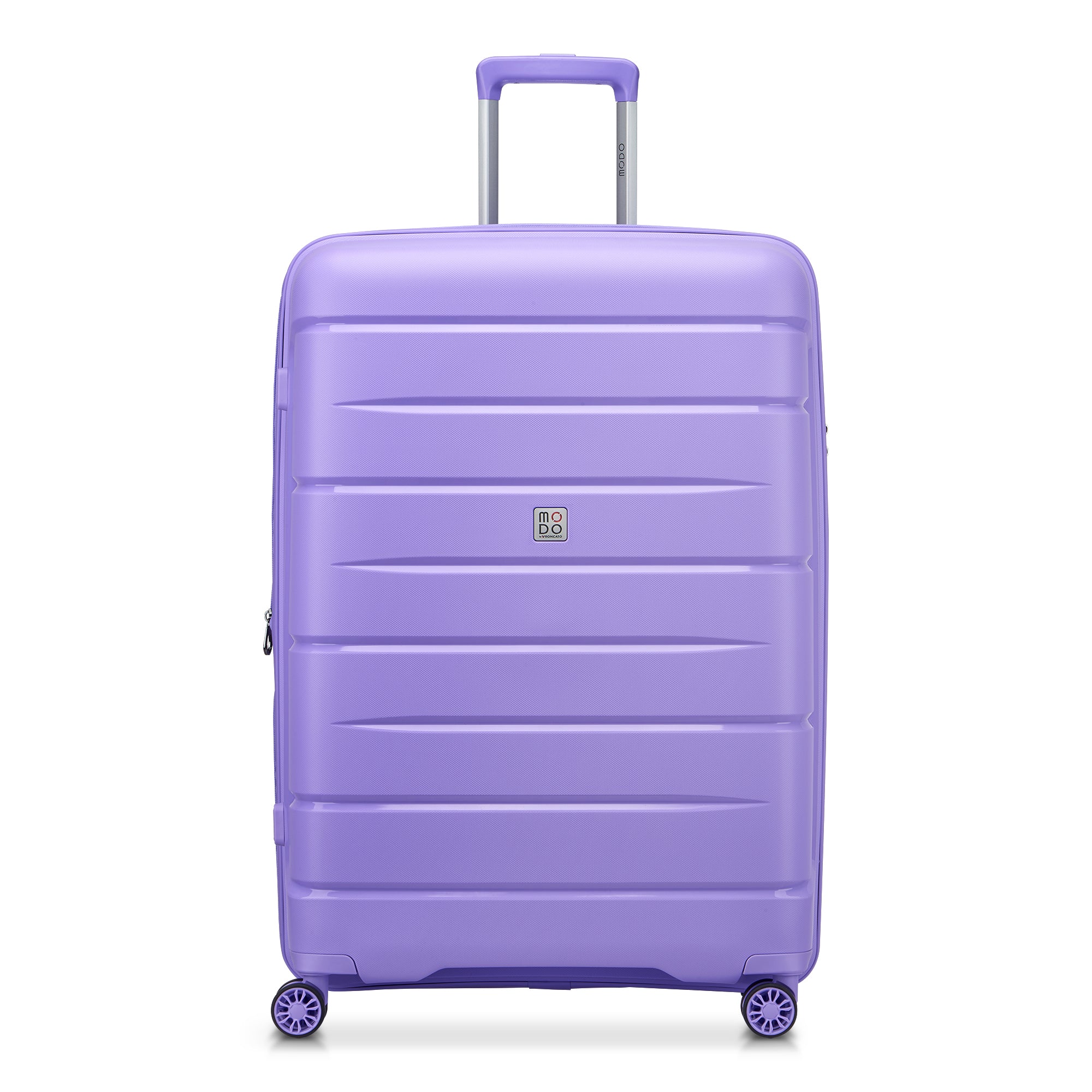 Roncato Modo Starlight 3.0 - Valigeria Grande Rigida