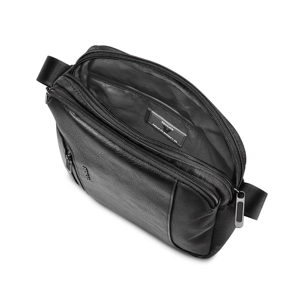 Roncato - Panama 4.0 - Tracolla Piccola