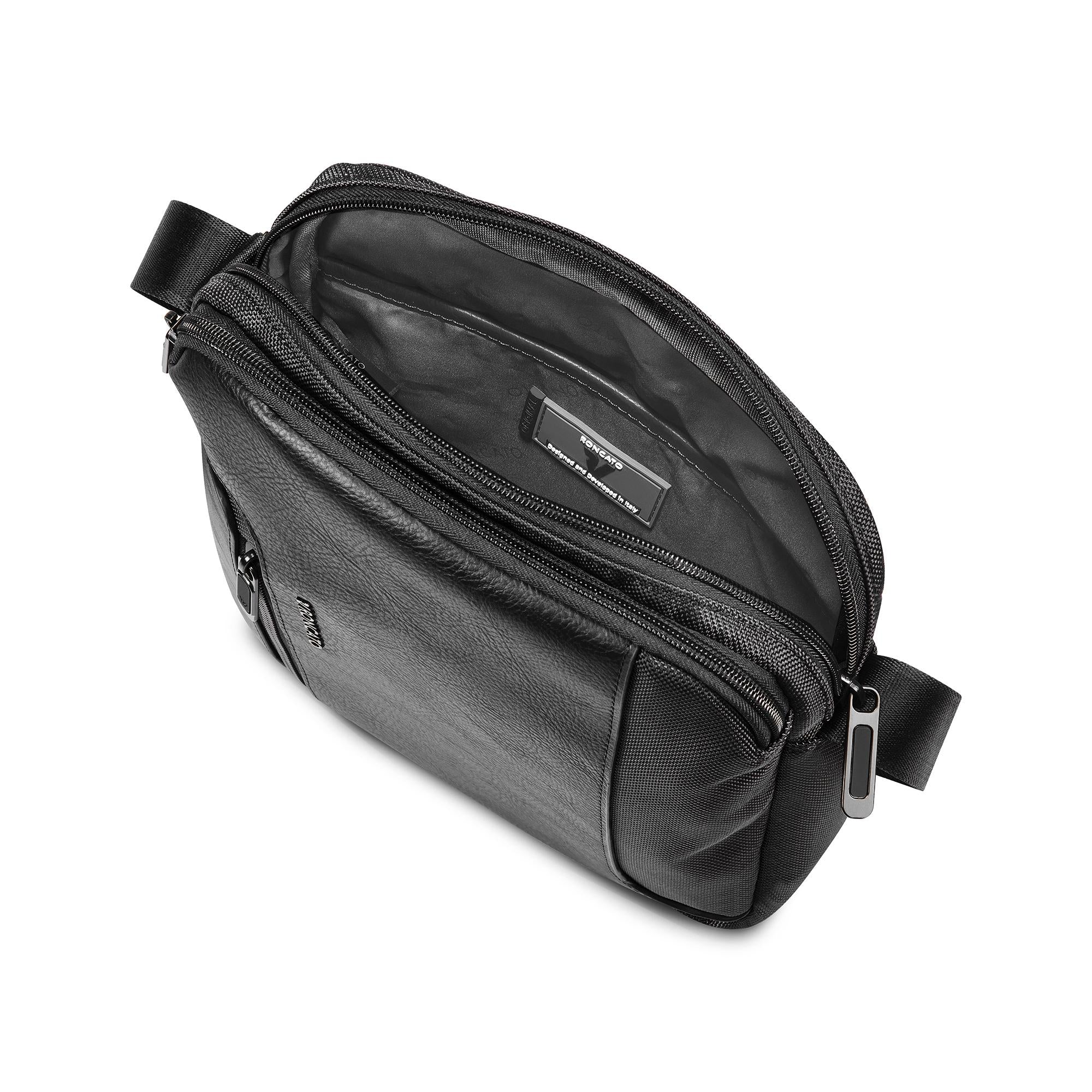 Roncato - Panama 4.0 - Tracolla Piccola