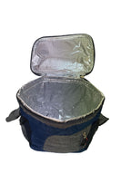 Benzi - Borsa Termica Porta Pranzo