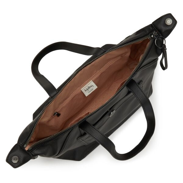 Kipling - Art Mini - Mini Borsa a Mano