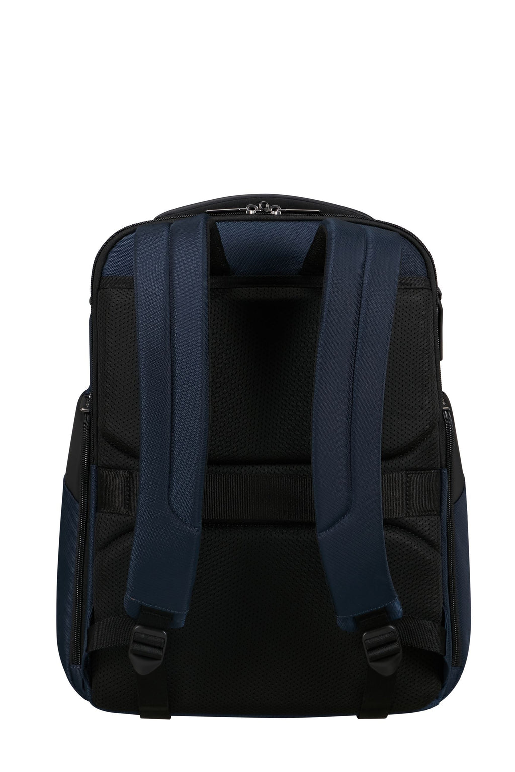 Samsonite - Evosight - Zaino Lavoro Pc 15.6"