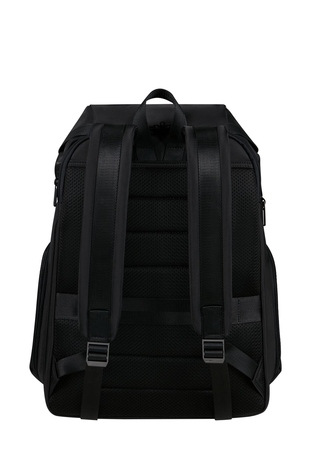 Samsonite - Reylon - Zaino per Pc 15.6''
