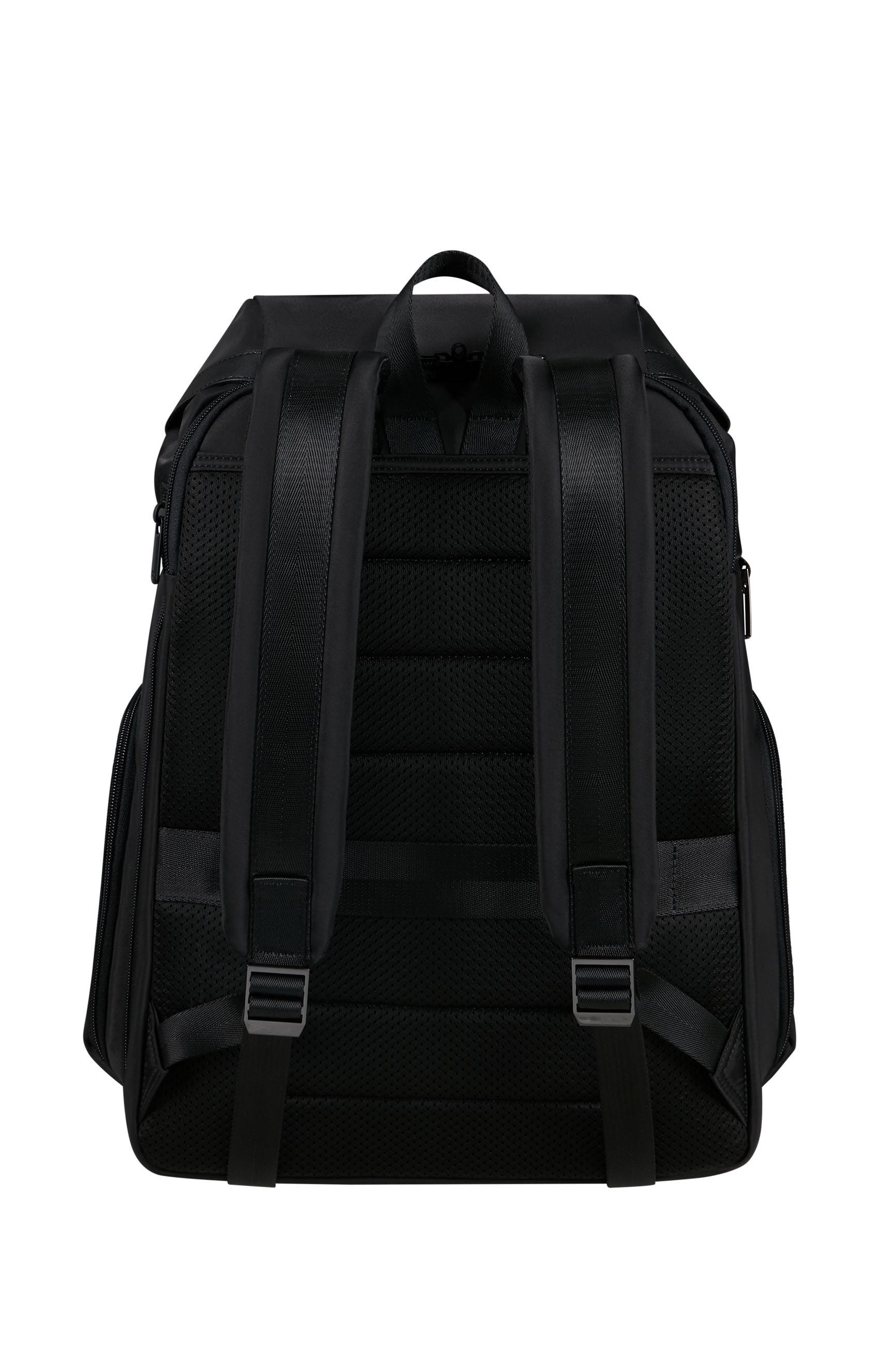 Samsonite - Reylon - Zaino per Pc 15.6''