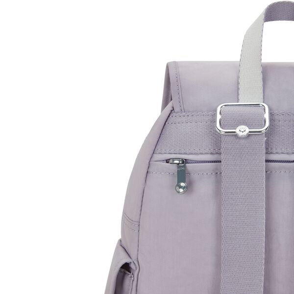 Kipling - City Zip Mini - Zaino Piccolo