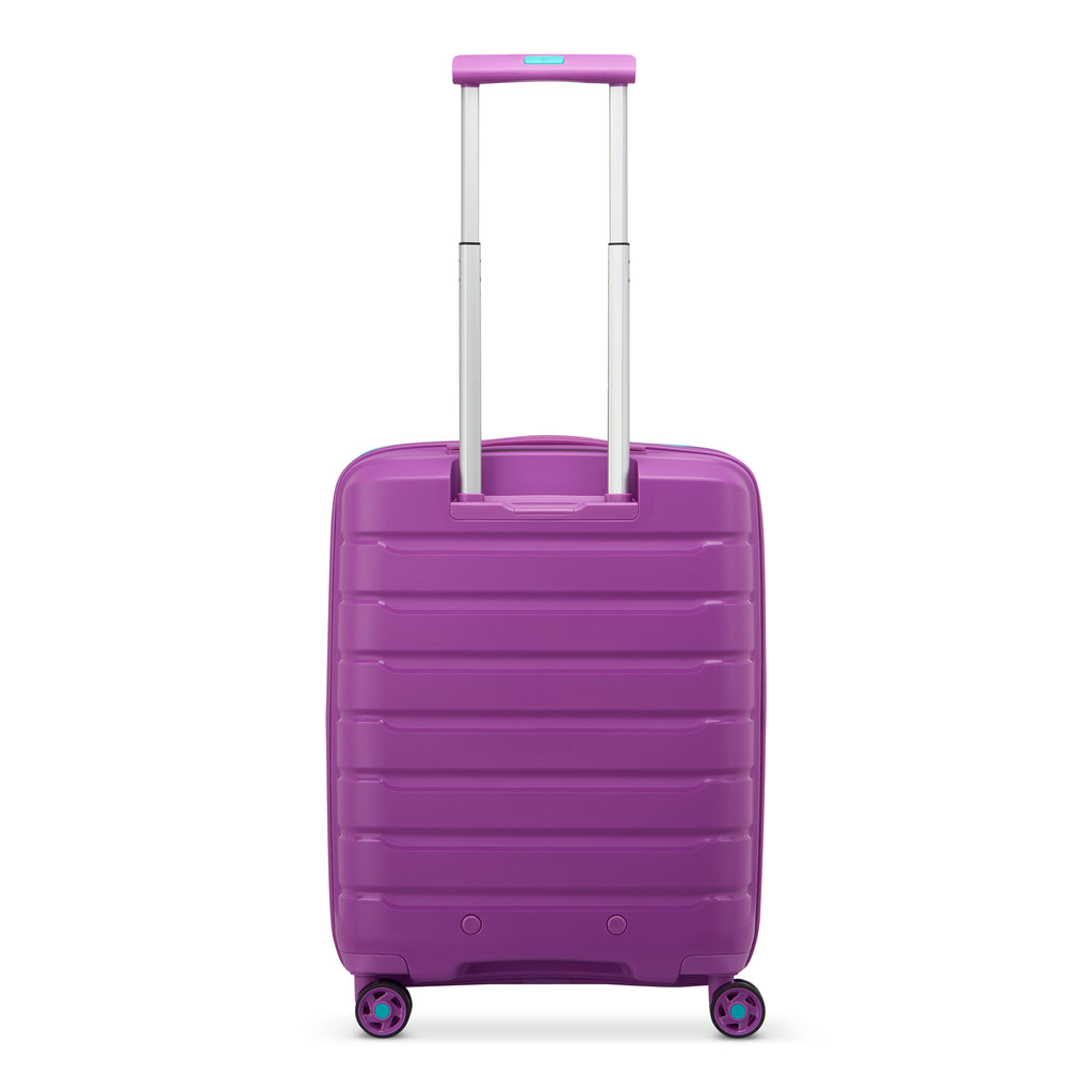 Roncato - Flying - Valigia Piccola Rigida